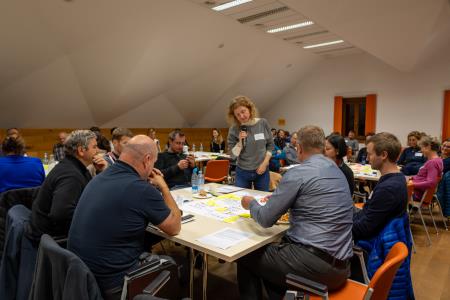 Forum Bovec (15)